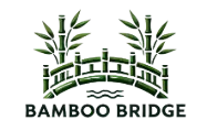 Bamboo Bridge